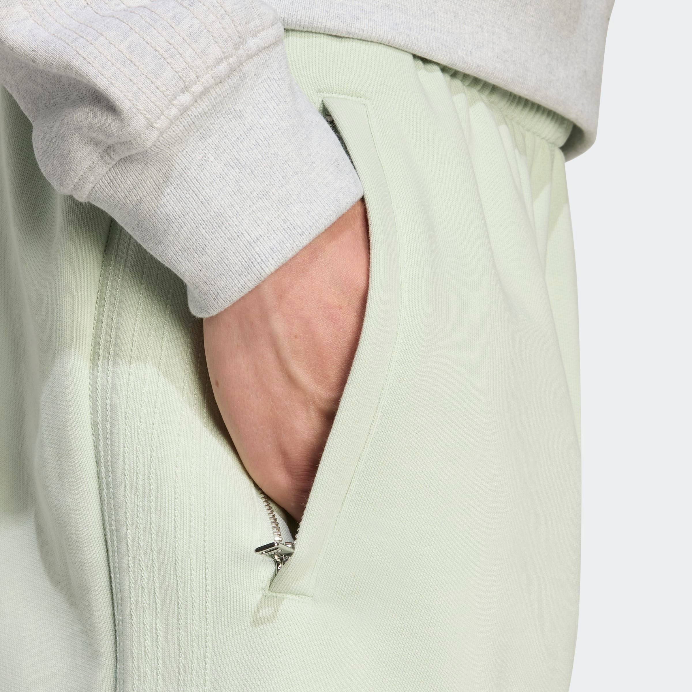 adidas Originals Shorts »P ESS SHO«