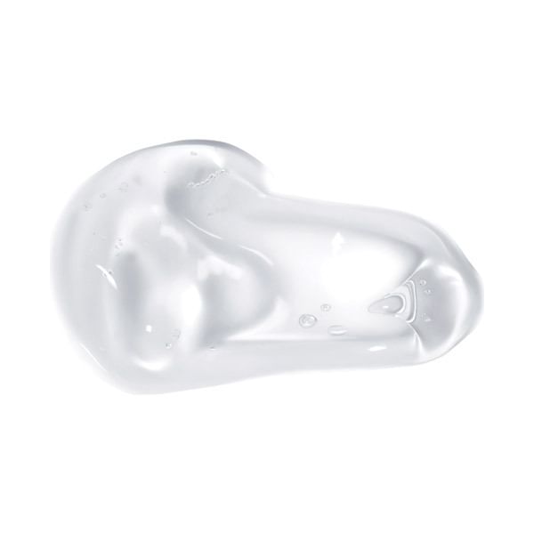 Drunk Elephant - TLC Framboos Glycolic Night Serum