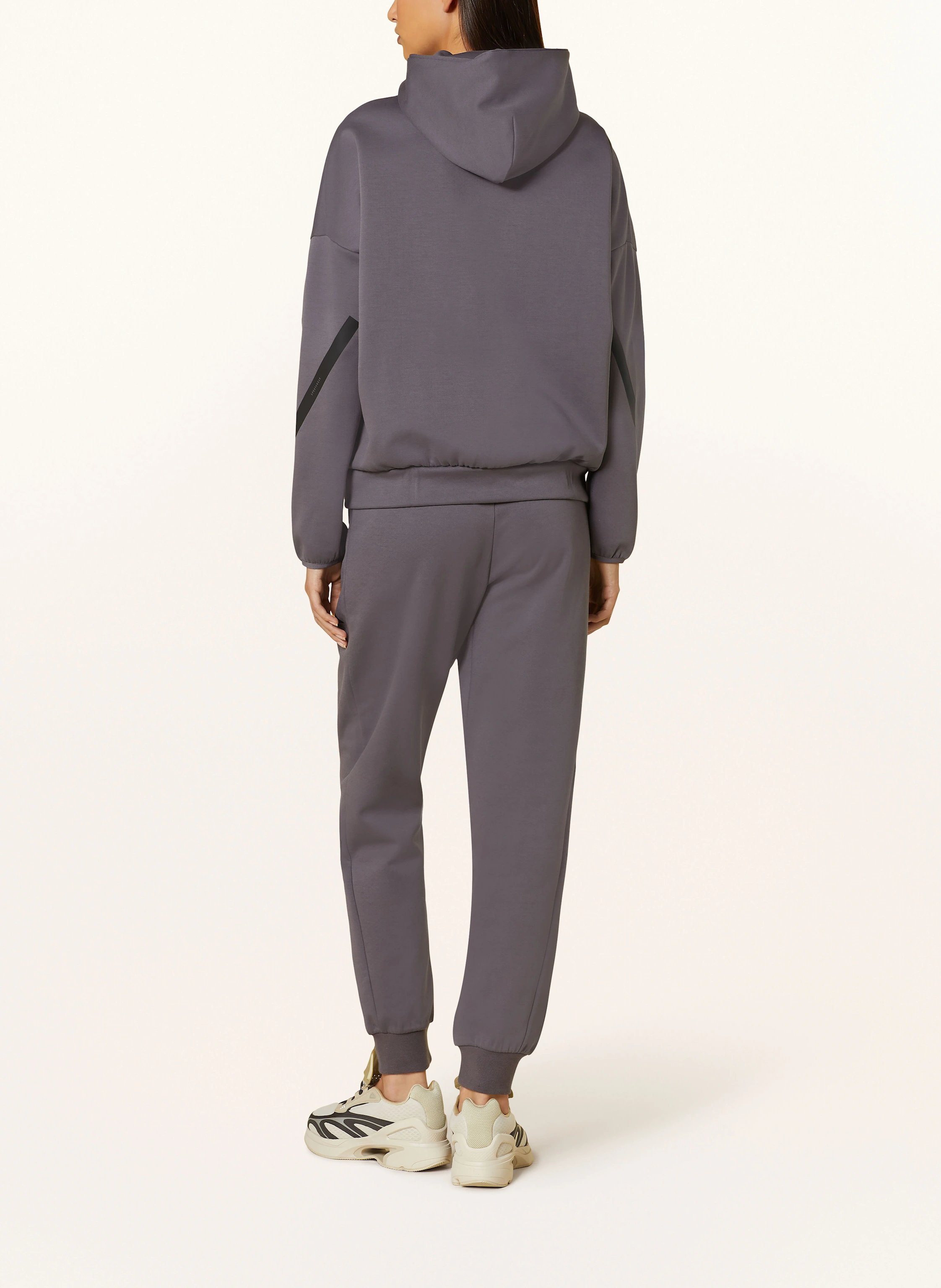 adidas Sweatpants Z.N.E.
