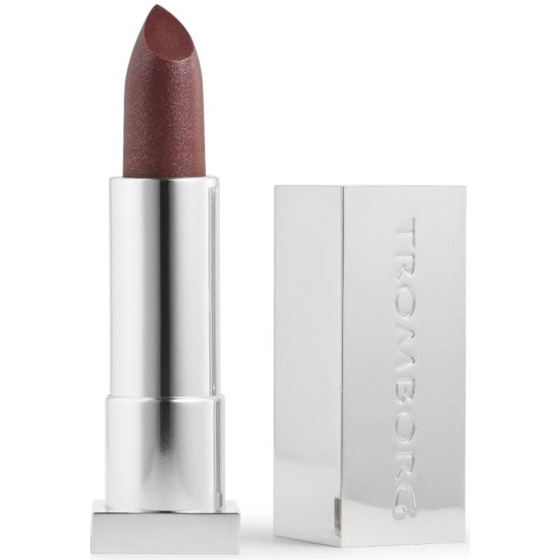 Tromborg Lipstick 3,5 gr. - Sitara