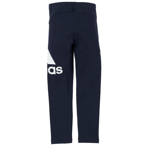 Adidas Sportswear - LEGANT - Marine