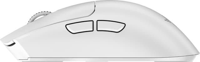 Razer Viper V3 Pro gamingmus (hvid)