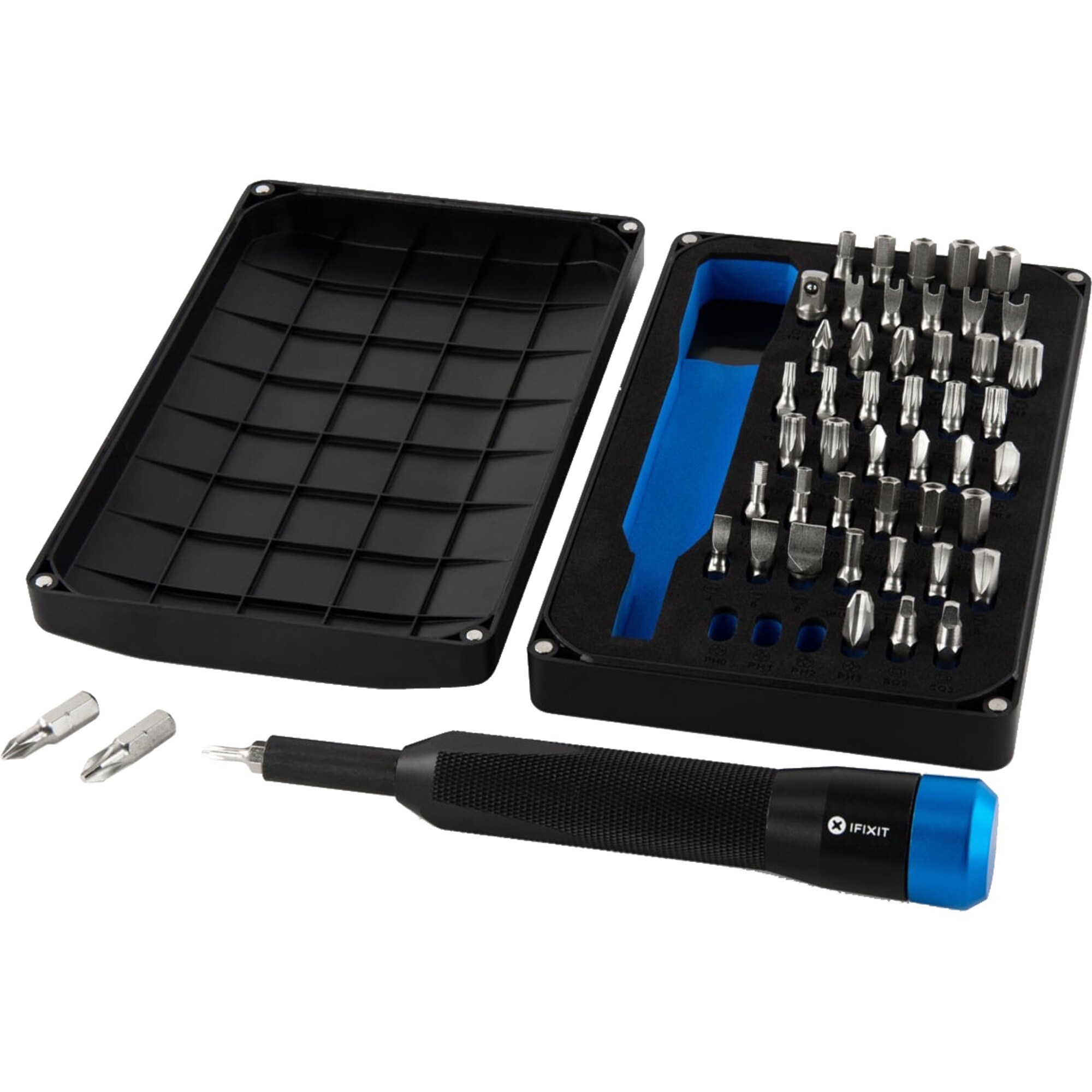 iFixit Bit-Satz Mahi Precision Bit Set