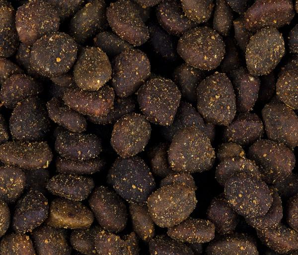 Carnilove True Fresh Trockenfutter für Katzen