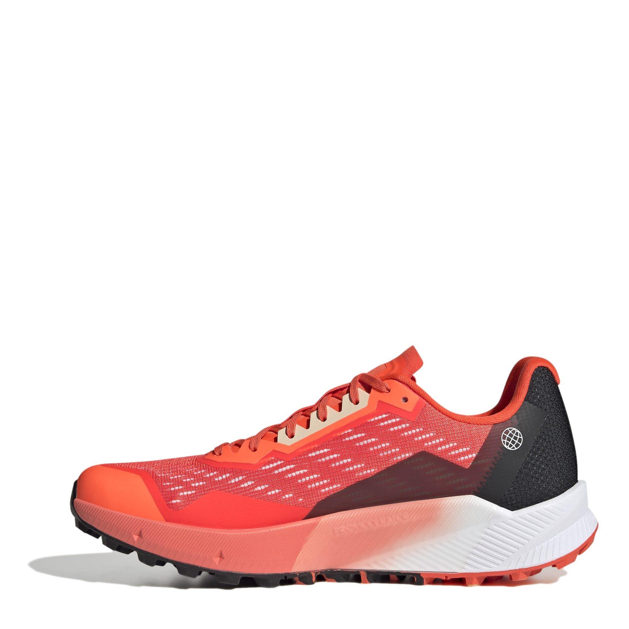 adidas TERREX AGRAVI