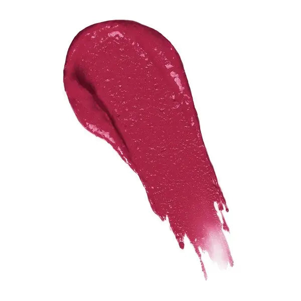 Metallic Muse Glitter Lipstick Winter Berry