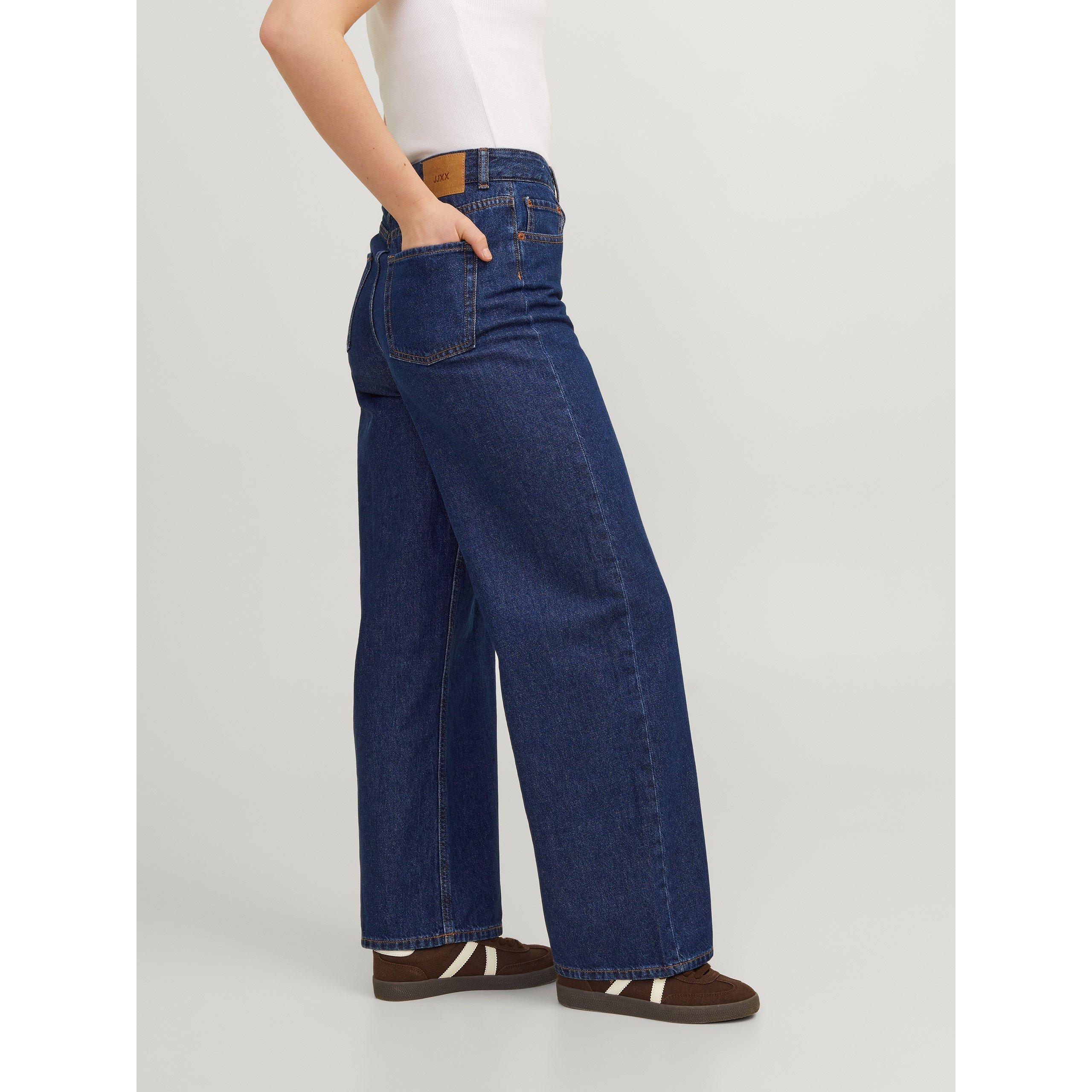 JJXX Tokyo Wide Jeans