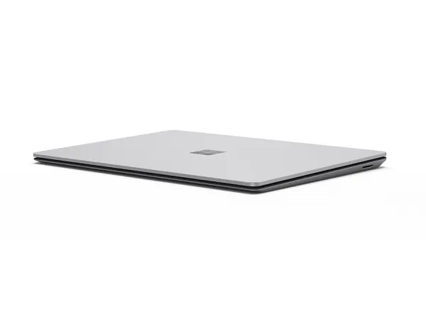 Microsoft Surface Laptop 5 for Business - Intel Core i5 - 1245U / op til 4.4 GHz - Evo - Win 11 Pro - Intel Iris Xe Graphics - 8 GB RAM - 256 GB SSD - 13.5