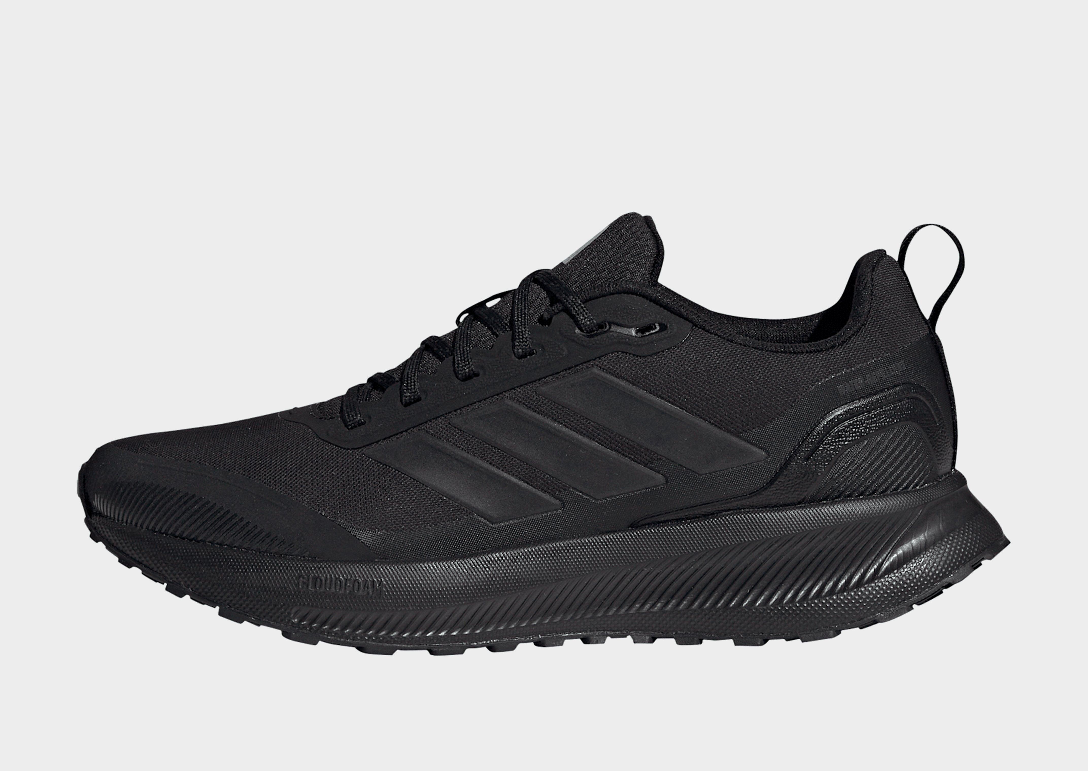 adidas Chaussure de running Runfalcon 5 TR