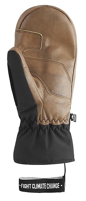 PICTURE - MOUFLE DE SKI ANCON MITTS M