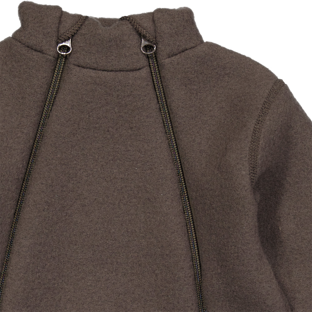 uld fleece