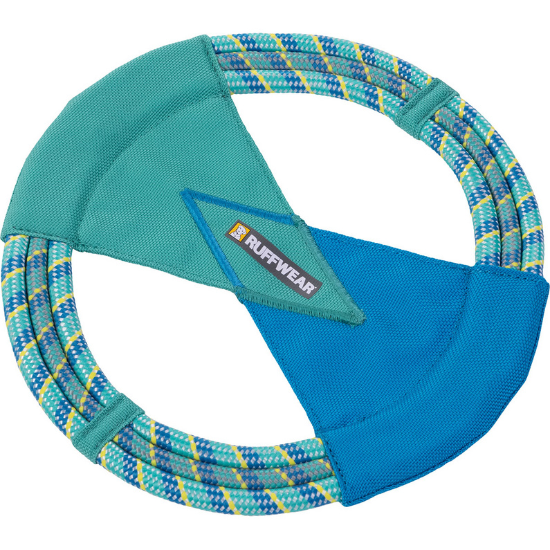 Ruffwear Pacific Ring Hundespielzeug