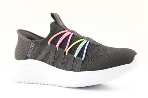 Skechers Sneaker