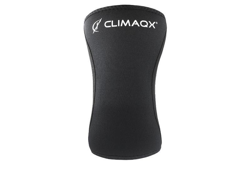 Climaqx Knee Sleeves S-M Knieschutzhülsen