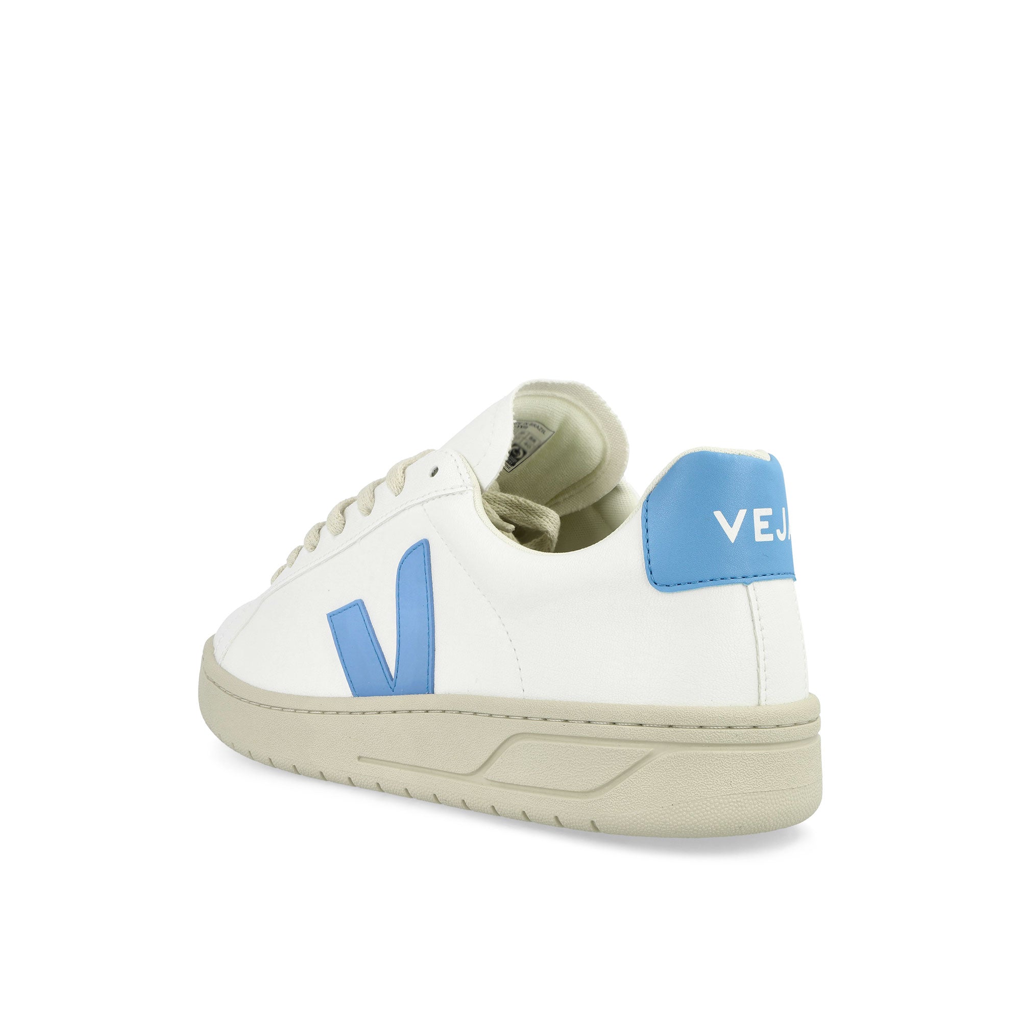 Veja<br>W URCA CWL