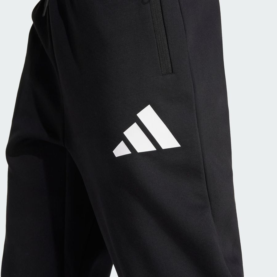 Adidas Pantalon adidas Z.N.E.