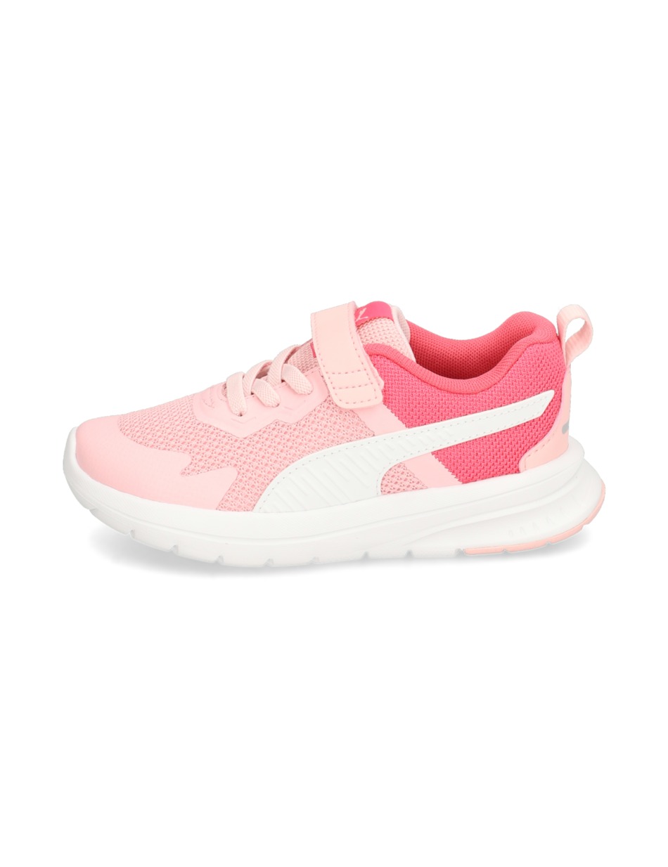 Puma Evolve Run Mesh AC+ PS