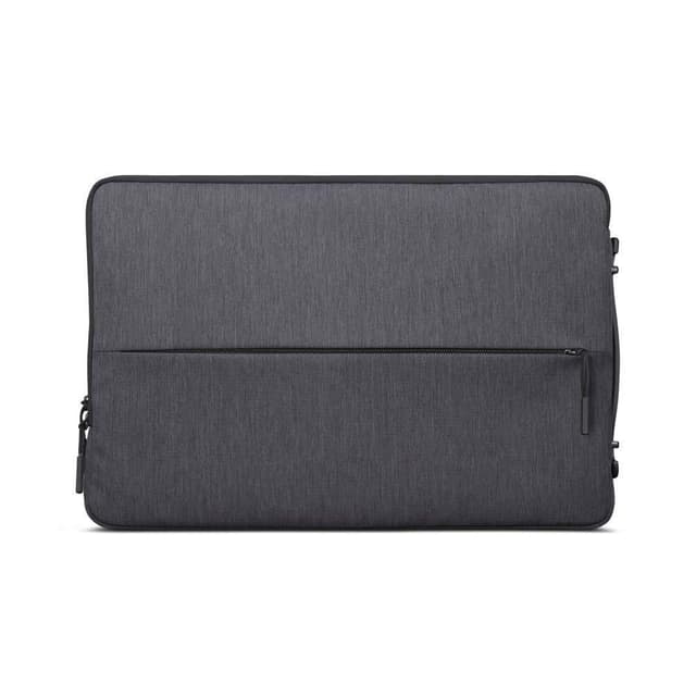 Lenovo Laptop Urban Sleeve Case GX40Z50942 koksgrå, vandtæt, 15,6 