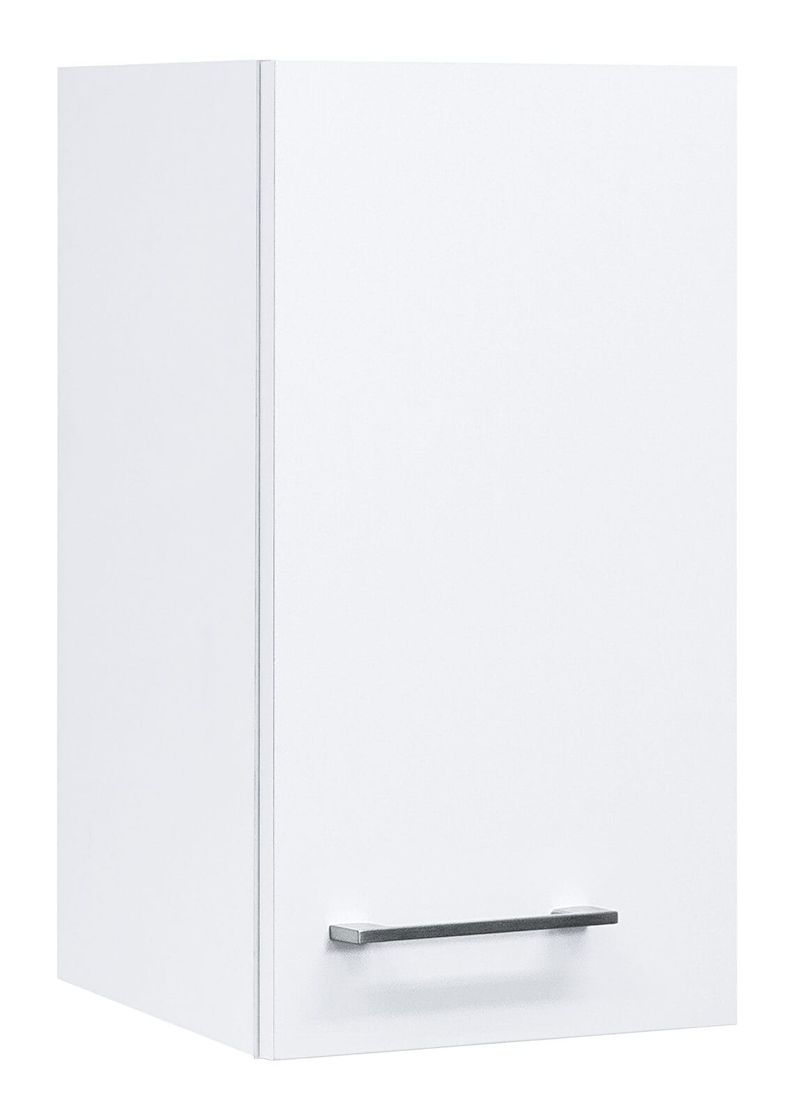 Oberschrank Neo Weiß 30cm