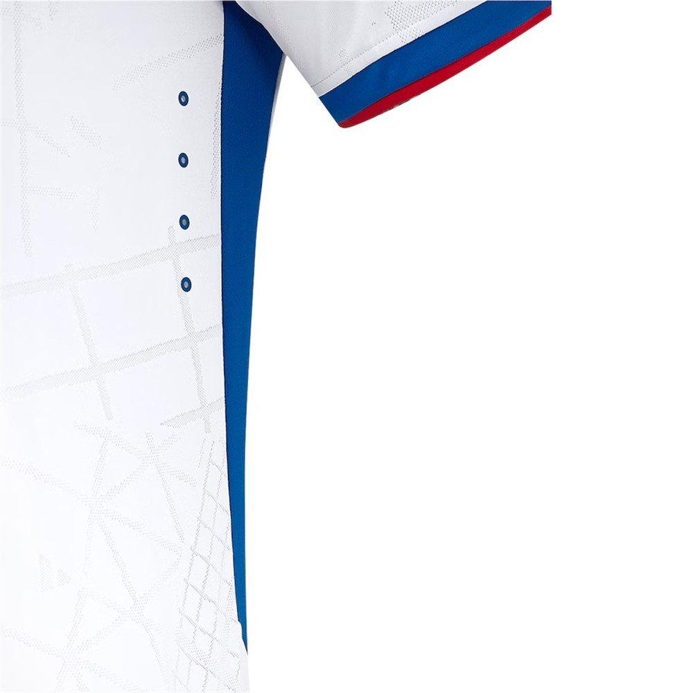 Castore Rangers Authentic Away Shirt 2024 2025 Womens