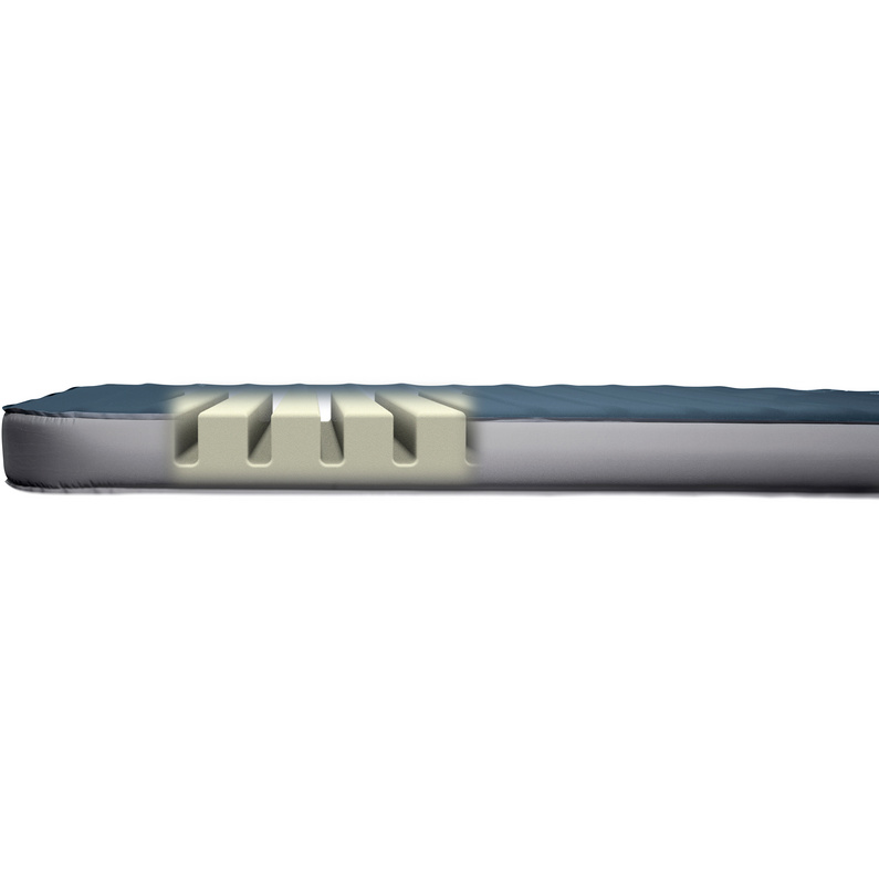 Outwell Dreamboat Single 7.5 cm Isomatte