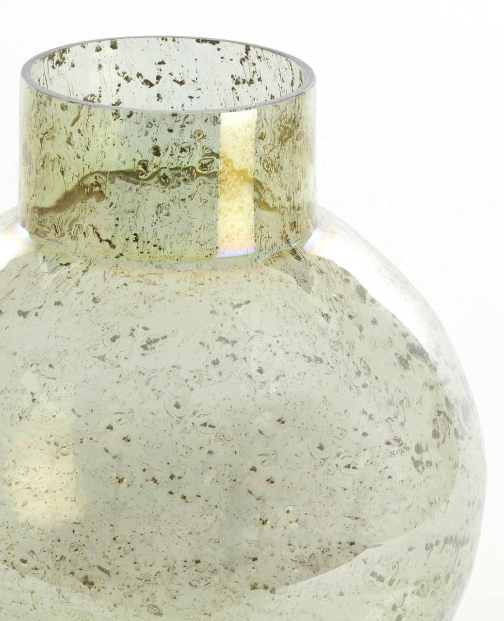 Light&Living Vase DUSIT