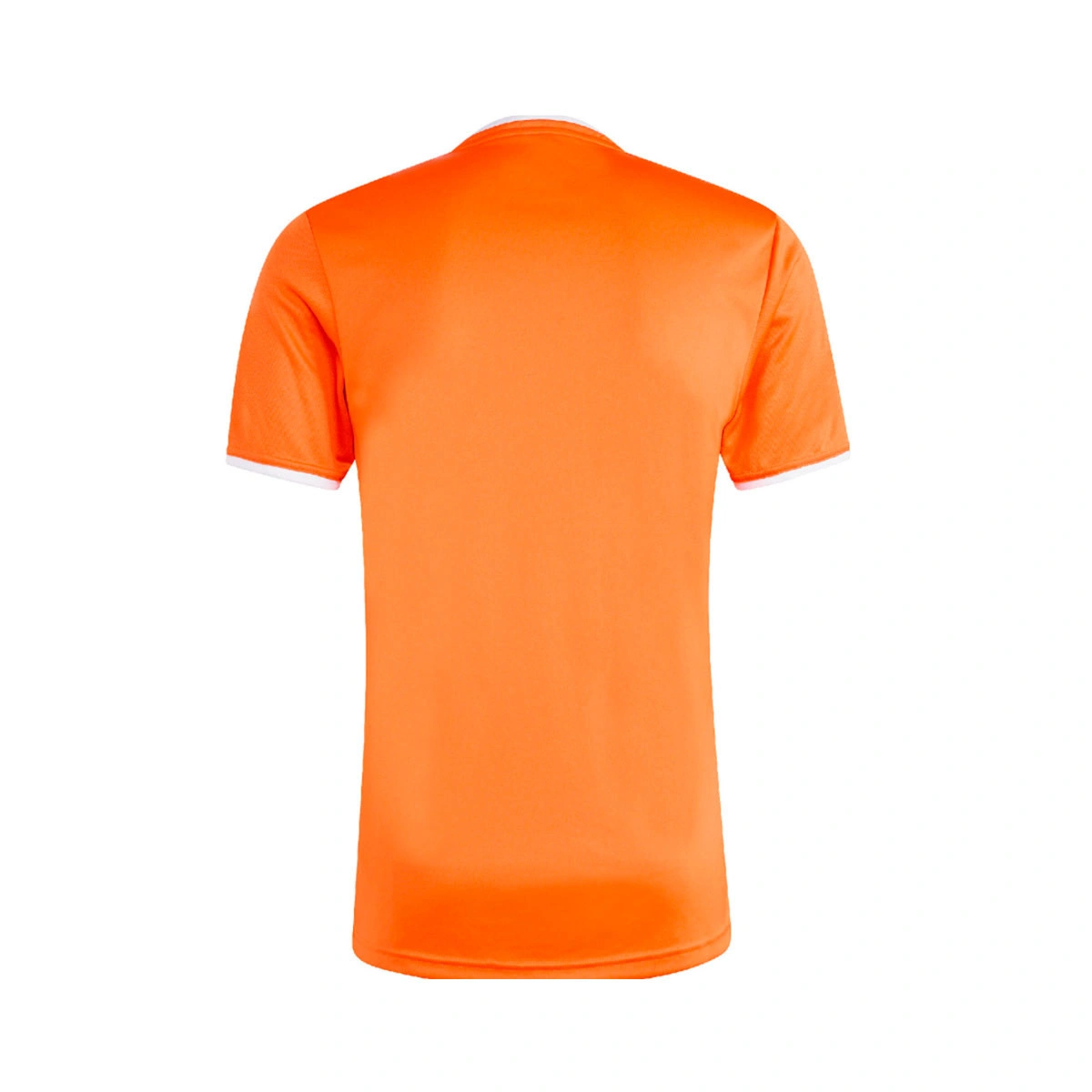 T-Shirt adidas Entrada 26