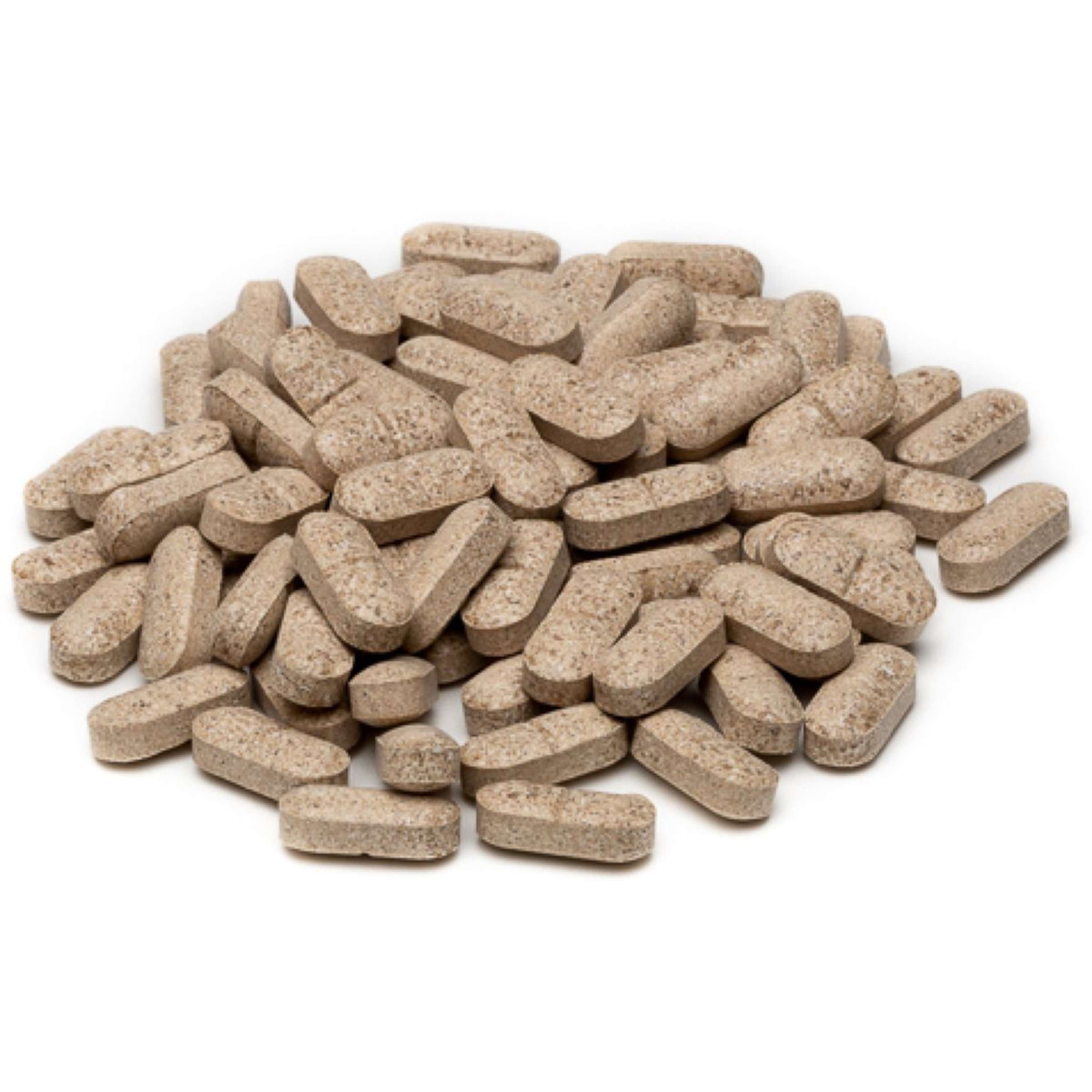 Sensipharm Geria Comfort - Hond
