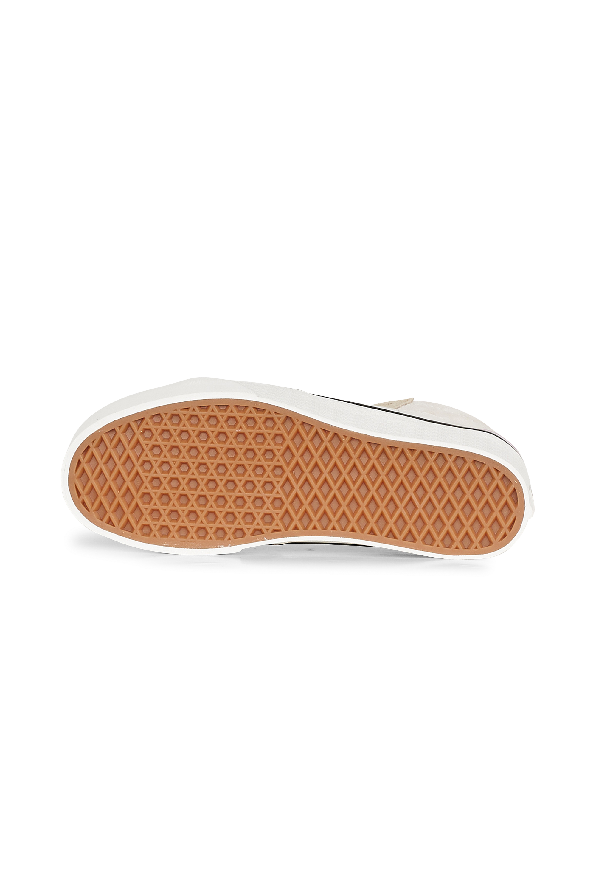 VANS Baskets UA SK8-HI TAPERED STACKFORM Multicolore