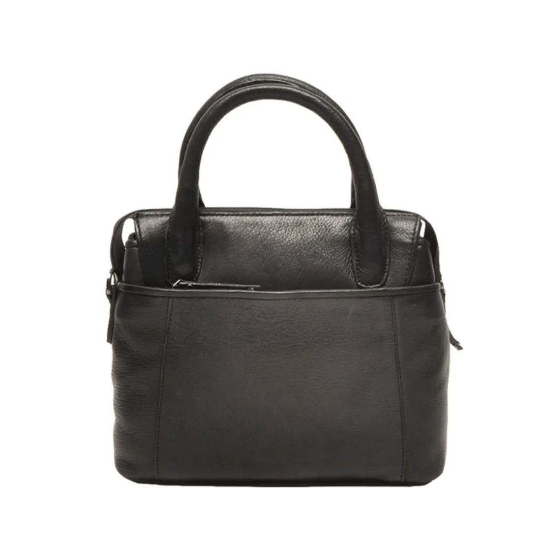 Berba | 335-200 Lucca | leren handtas