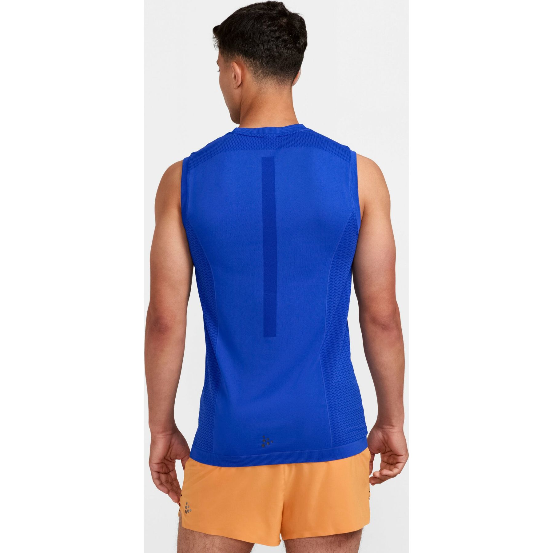Craft Adv Cool Intensity Ondershirt