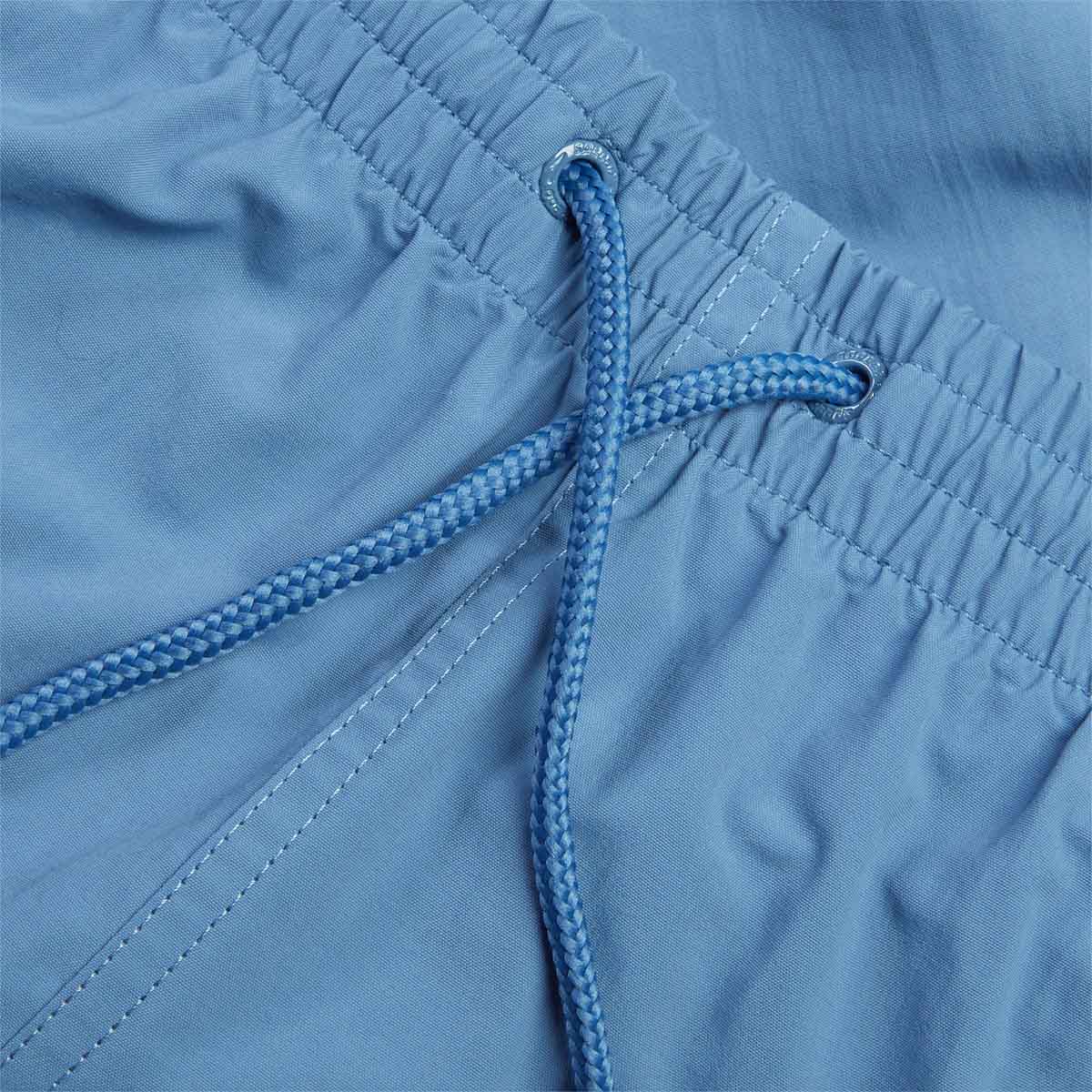 Speedo Essential 16