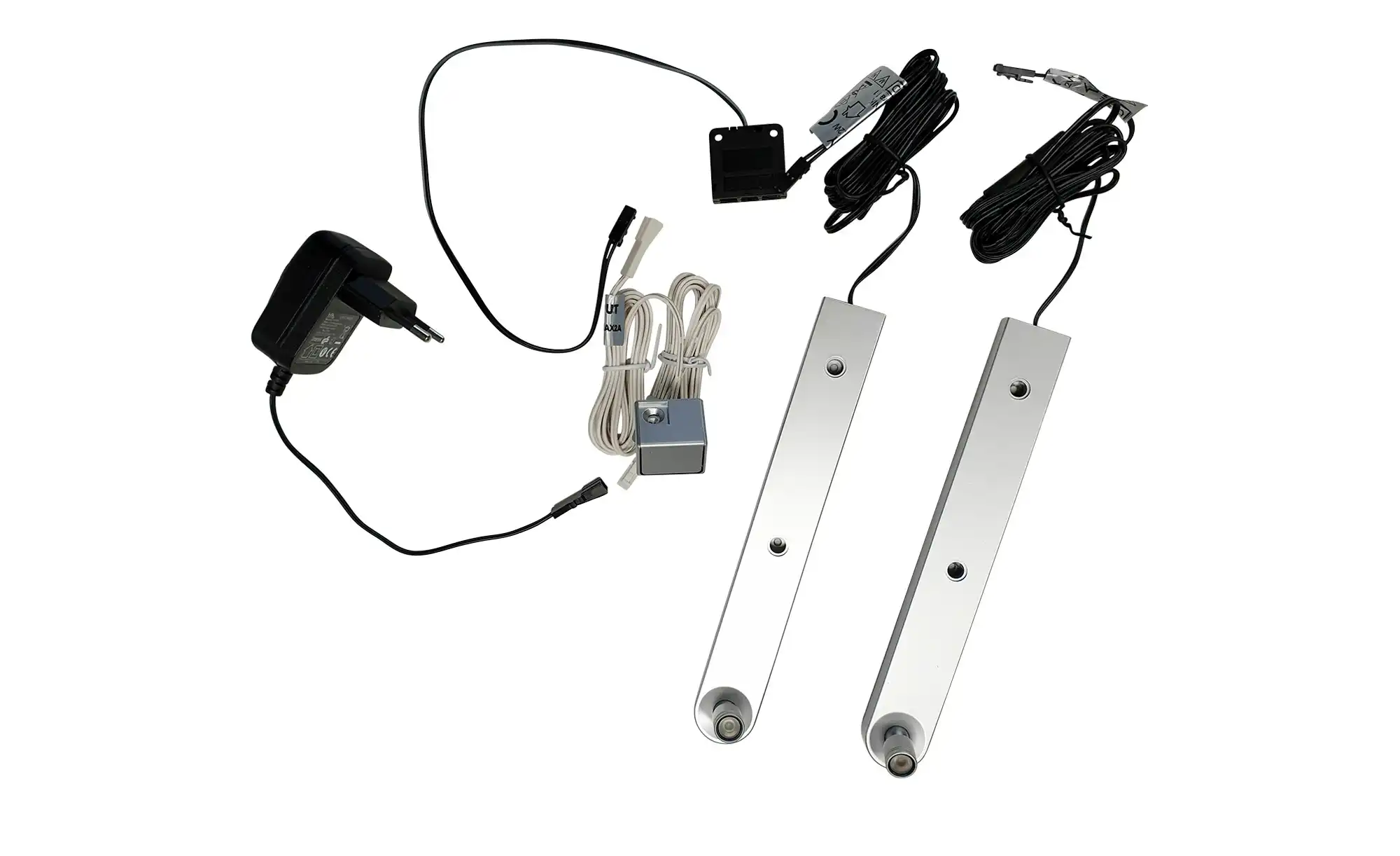 uno LED-Beleuchtung New York