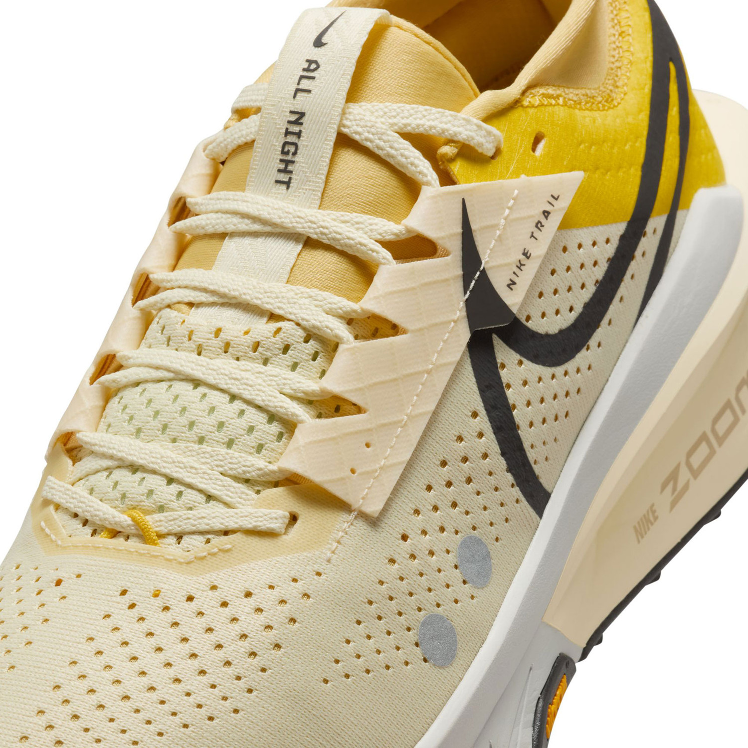 Nike Zegama Trail 2 Heren
