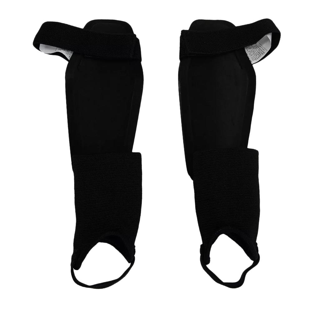 Nike Protège-tibias Noir Garçon/Fille Nike Chrg