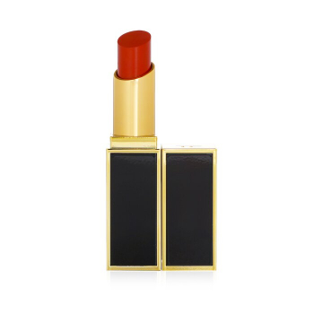 Tom Ford Lip Color Satin Matte