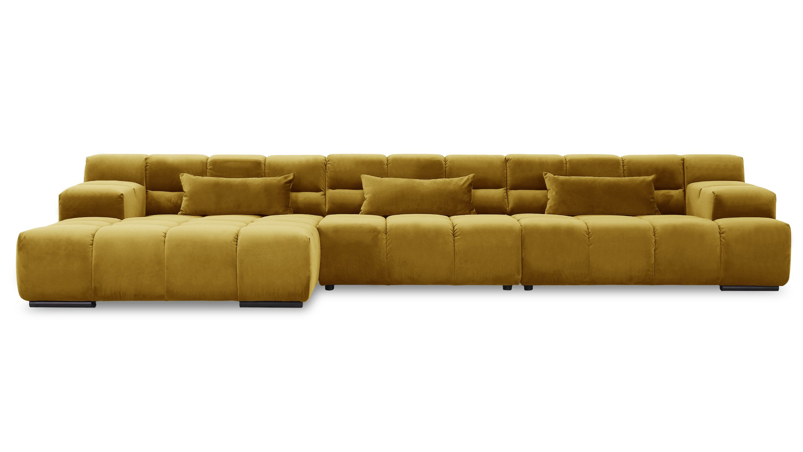 Loungebank Salvatore