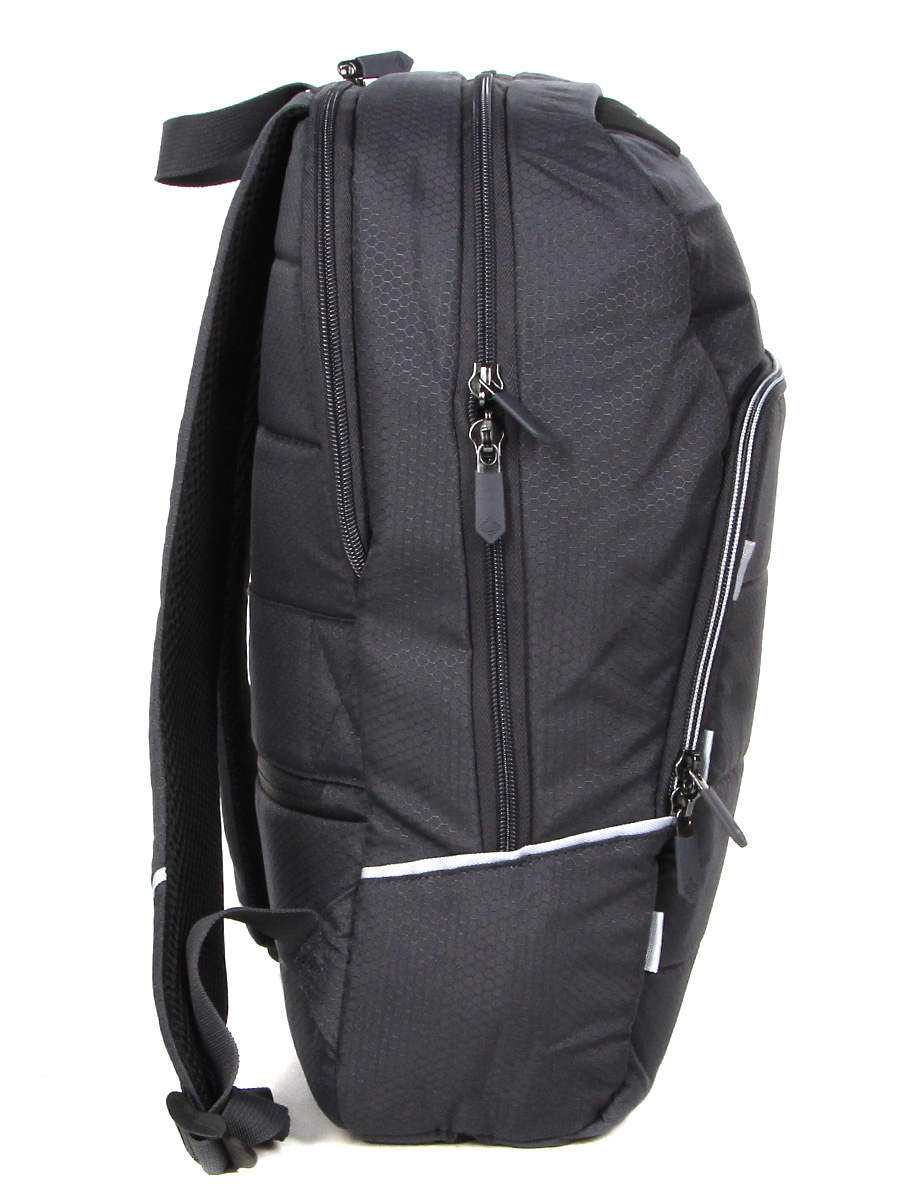 Sac À dos Travelite Skaii