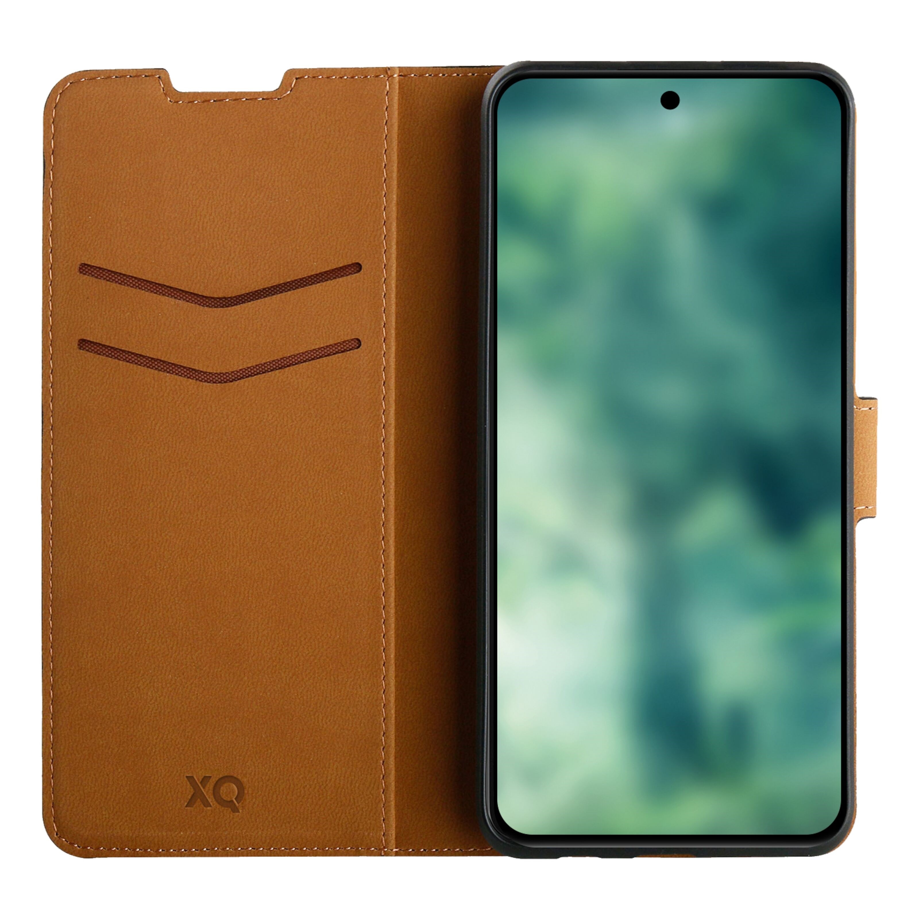 Xqisit Mobiletui for Google Pixel 8 Pro