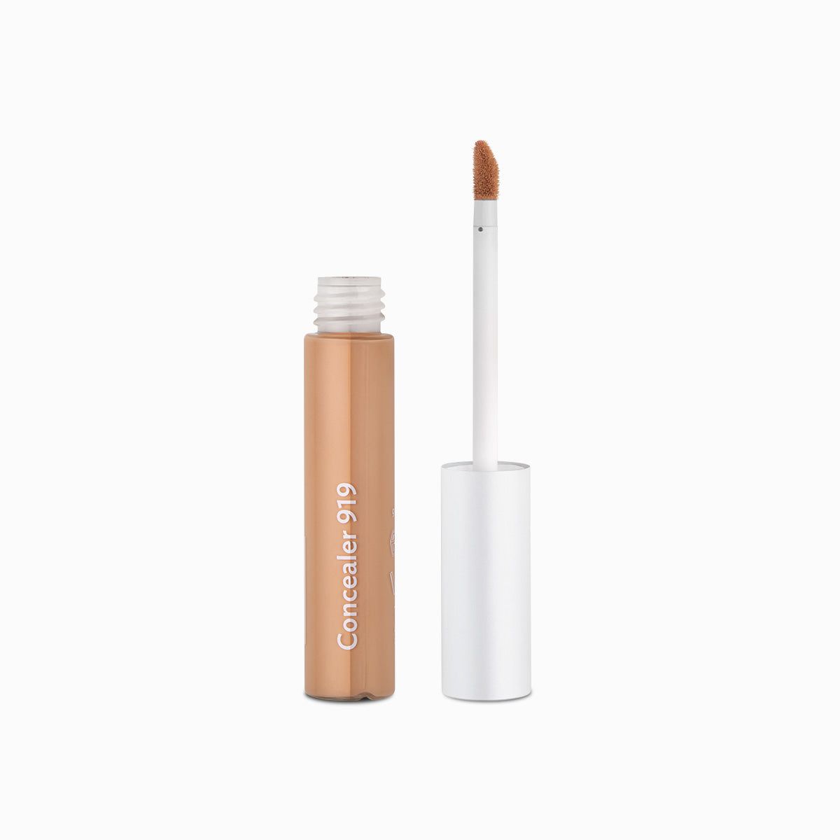 COSART Flüssiger Concealer