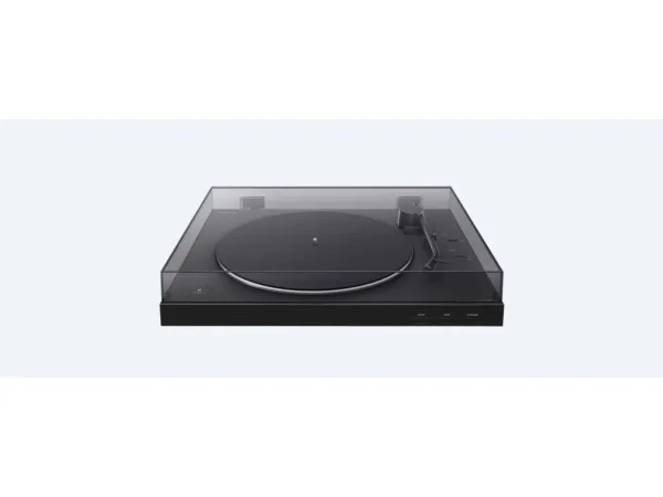 Sony PS-LX310BT - Pladespiller