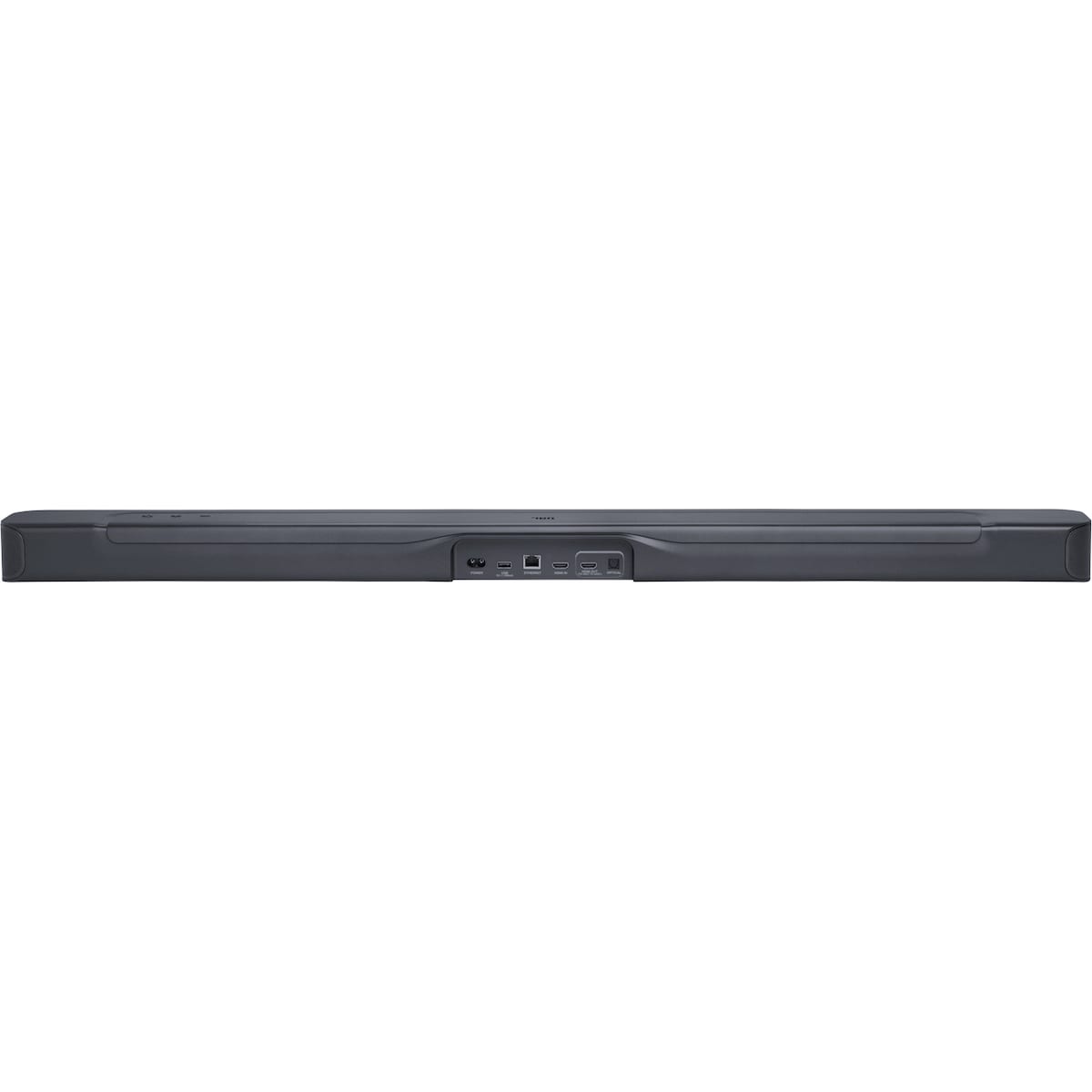 JBL Bar 500 lydplanke