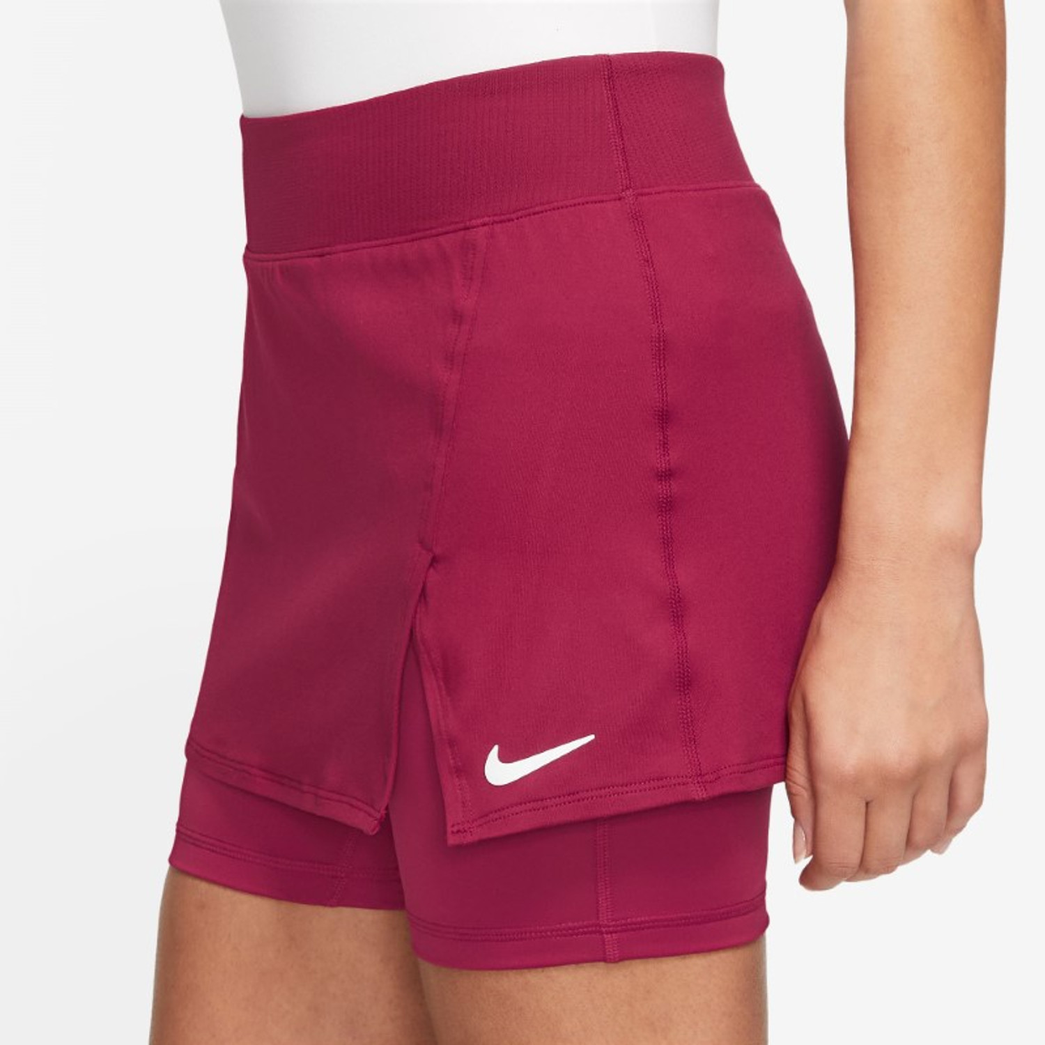 Nike Court Victory Straight Skirt