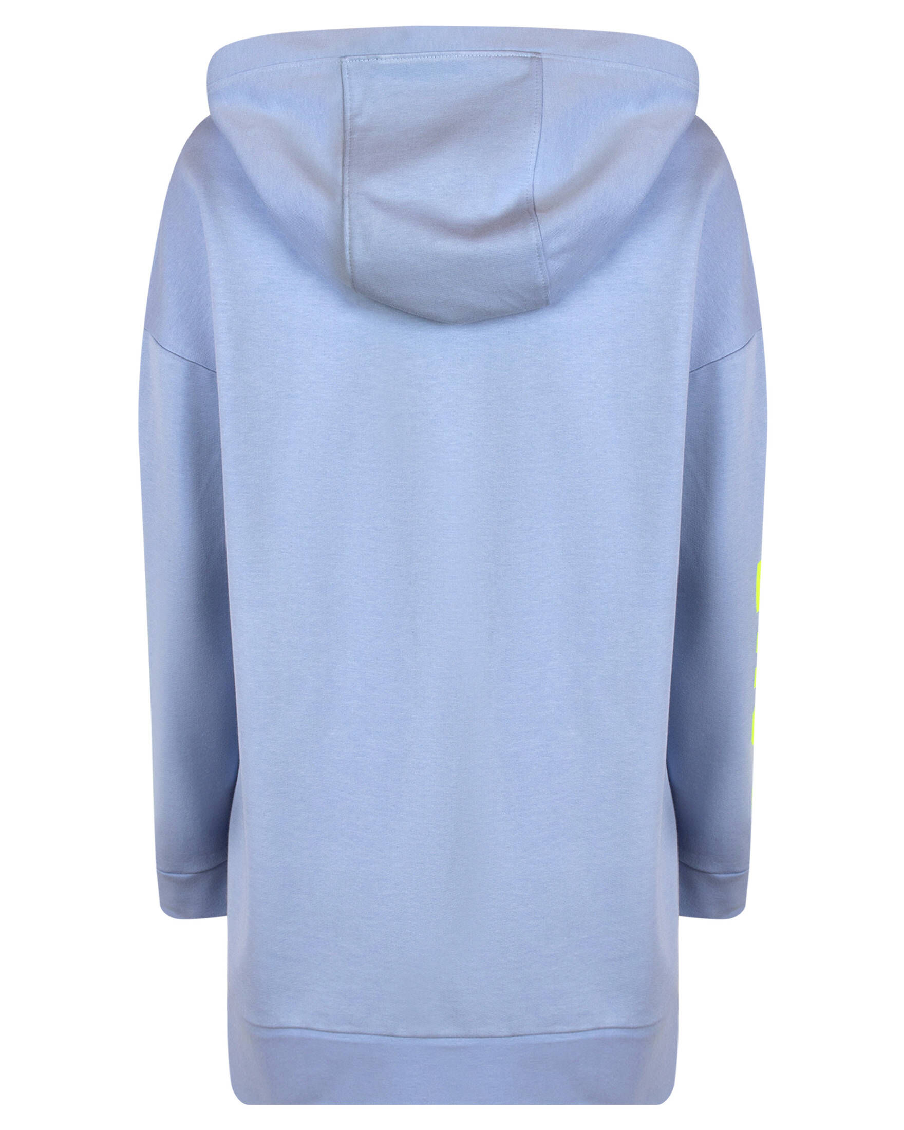 Lieblingsstück| Damen Sweatshirt CHARLYL mit Kapuze