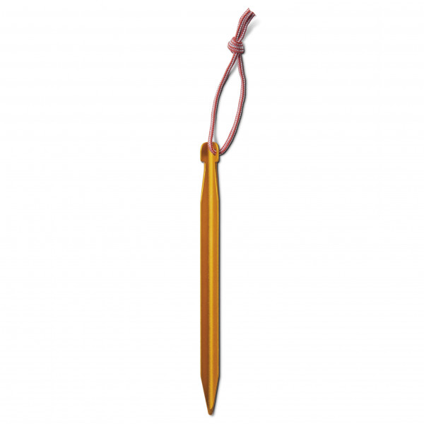 Hilleberg - V-Peg - Piquet