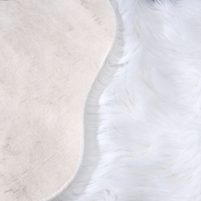 Tapis Smartpet