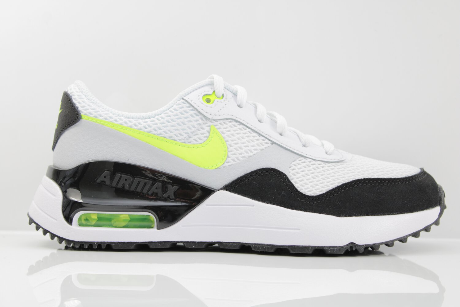 Nike Nike Air Max Systm