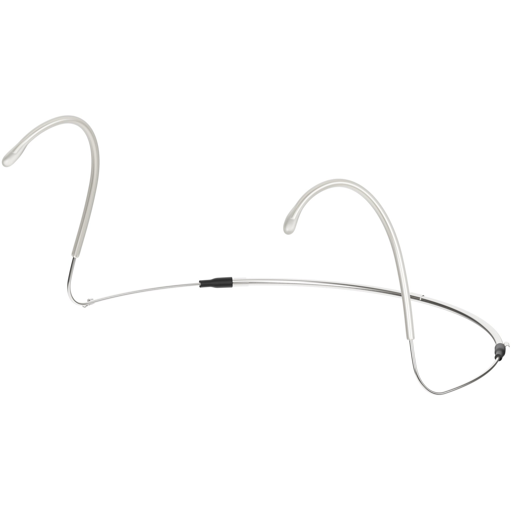 Sennheiser Headmic Frame SB voor Sennheiser Headmic