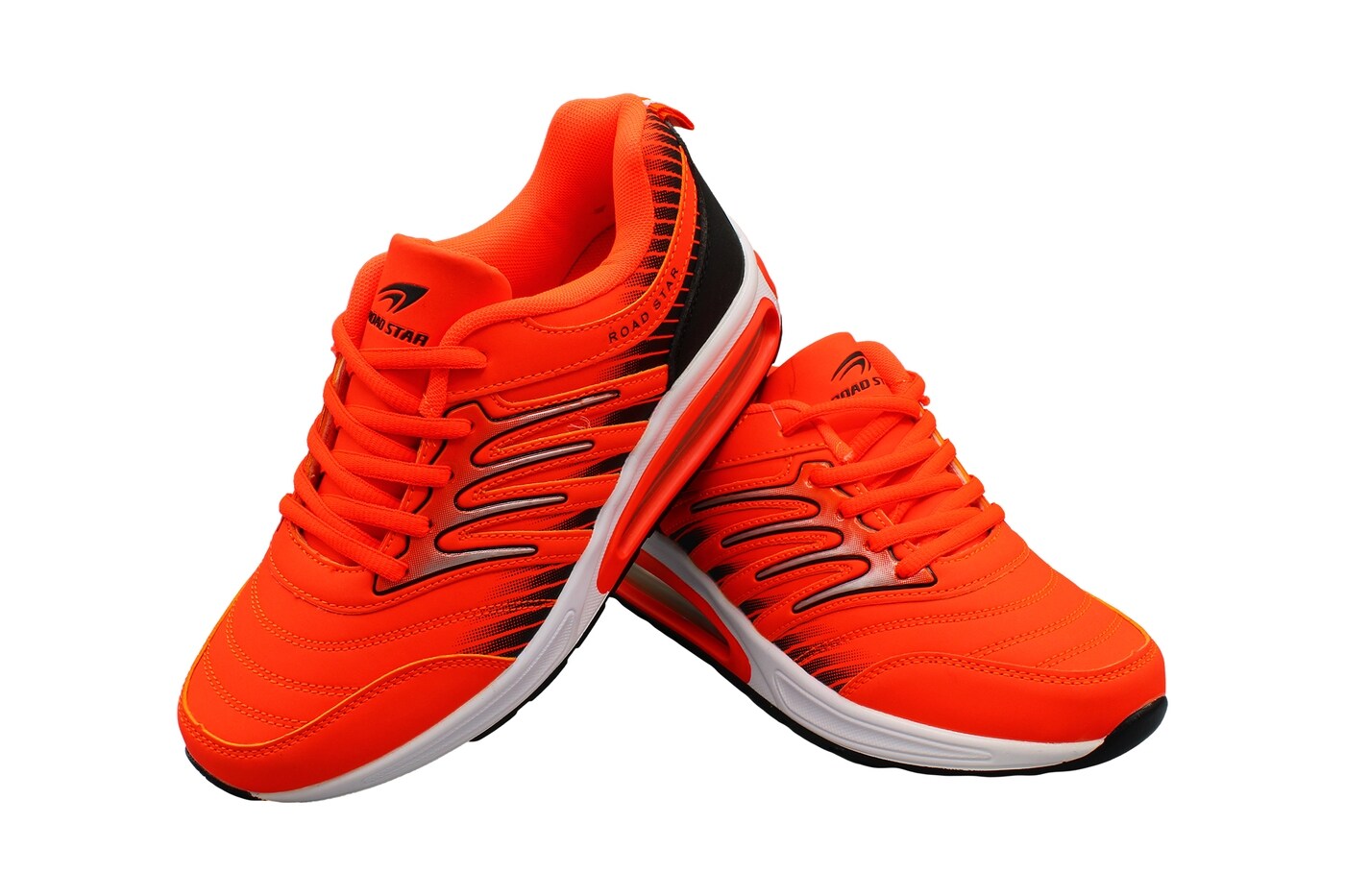 Planets 874 Sneaker Damen