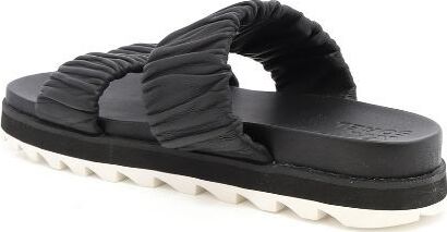 74522 SOREL